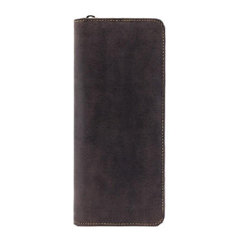 Visconti נרתיק נסיעות לגבר דגם Wing - תיק התיקיםViscontiמזוודות