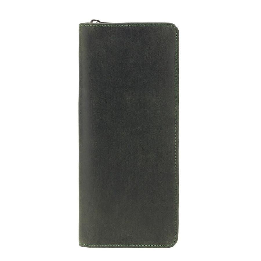 Visconti נרתיק נסיעות לגבר דגם Wing - תיק התיקיםViscontiמזוודות