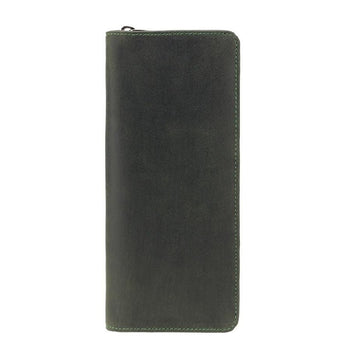 Visconti נרתיק נסיעות לגבר דגם Wing - תיק התיקיםViscontiמזוודות