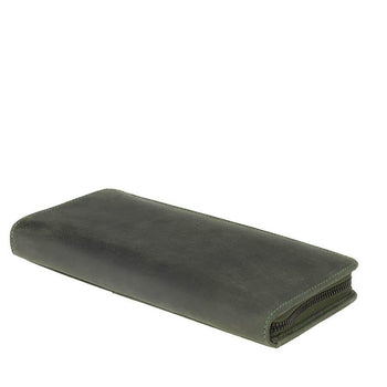 Visconti נרתיק נסיעות לגבר דגם Wing - תיק התיקיםViscontiמזוודות