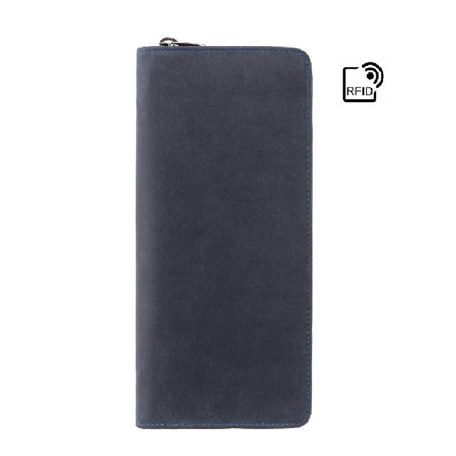 Visconti נרתיק נסיעות לגבר דגם Wing - תיק התיקיםViscontiמזוודות