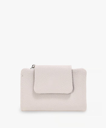 ארנק מעור דגם מרסלה