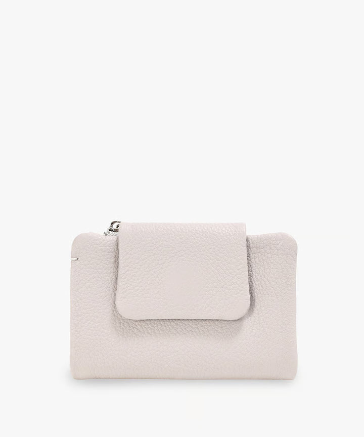 ארנק מעור דגם מרסלה