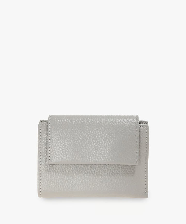 ארנק מעור דגם וינה מיני