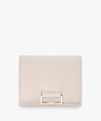 ארנק מעור דגם מנהטן קטן