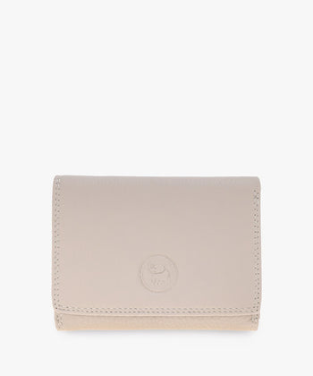 ארנק מעור דגם לורה