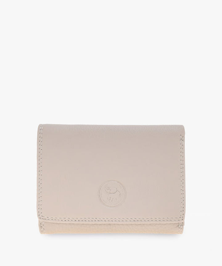 ארנק מעור דגם לורה