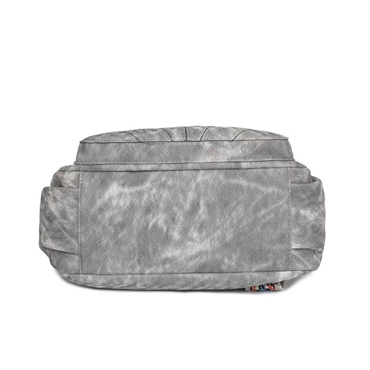 תיק צד לנשים דגם דינה