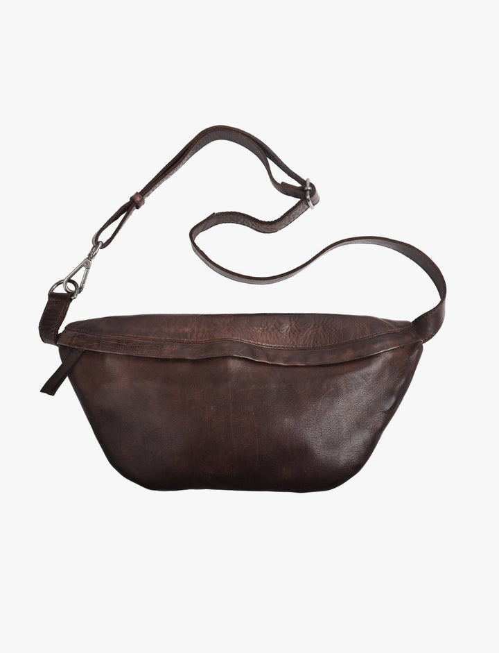 Yael Keidar פאוץ&