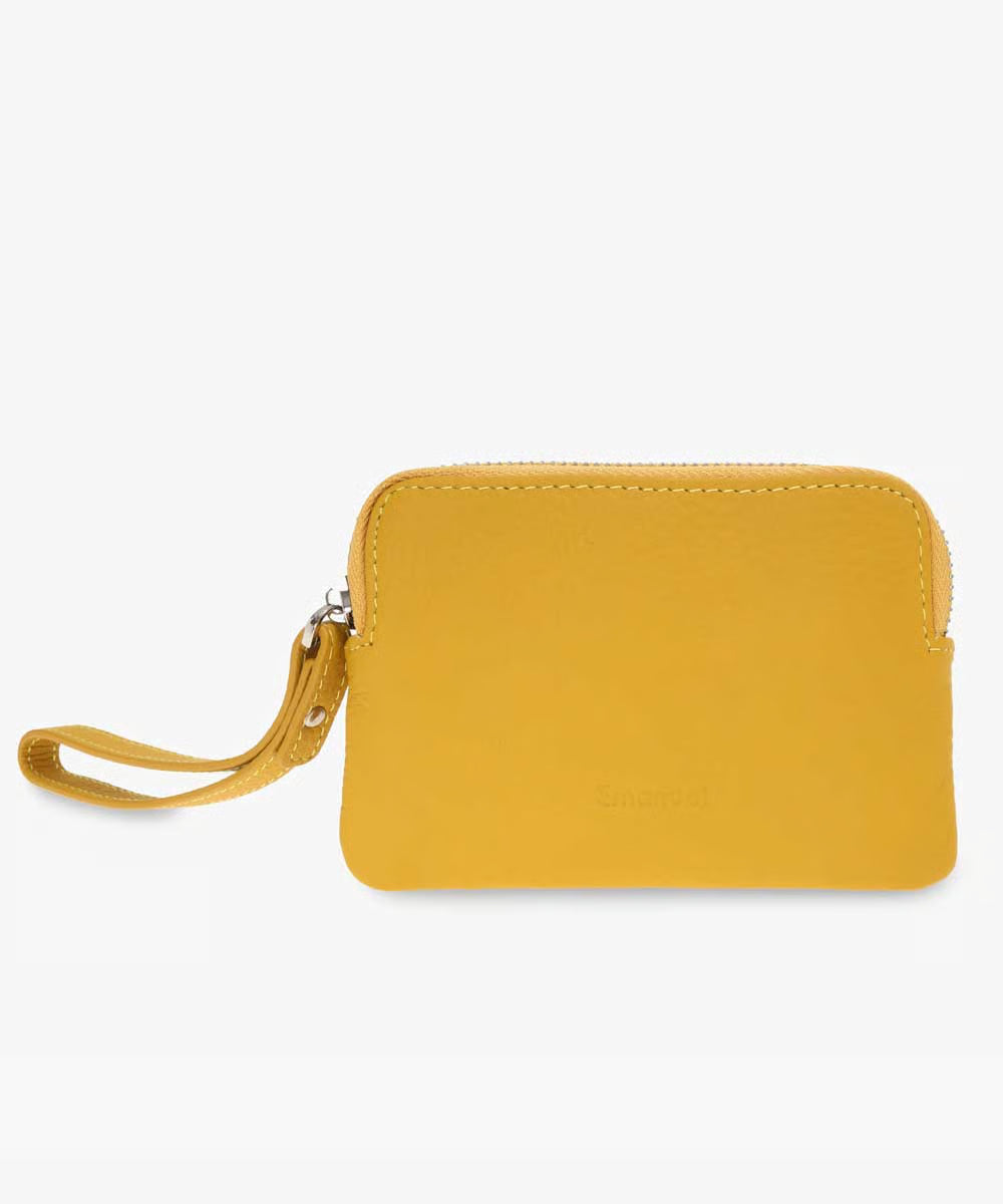 ארנק דגם מיקי