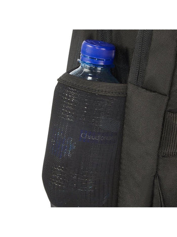 תיק גב למחשב נייד 14" Samsonite GuardIT 2.0 שחור - תיק התיקיםSamsoniteתיקים