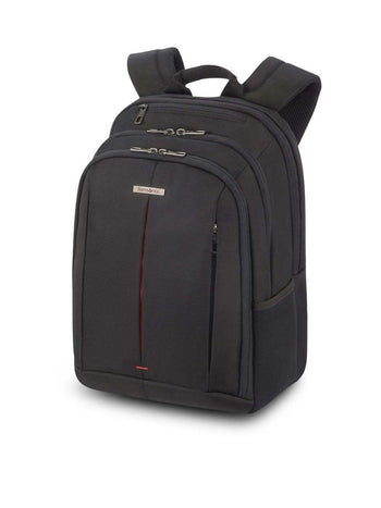 תיק גב למחשב נייד 14" Samsonite GuardIT 2.0 שחור - תיק התיקיםSamsoniteתיקים