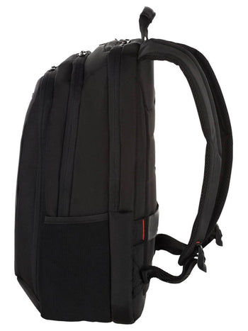 תיק גב למחשב 14.1" Samsonite GuardIT 2.0 כחול - תיק התיקיםSamsoniteתיקים