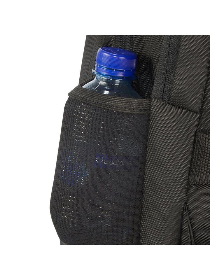 תיק גב למחשב 15.6" Samsonite GuardIT 2.0 שחור - תיק התיקיםSamsoniteתיקים