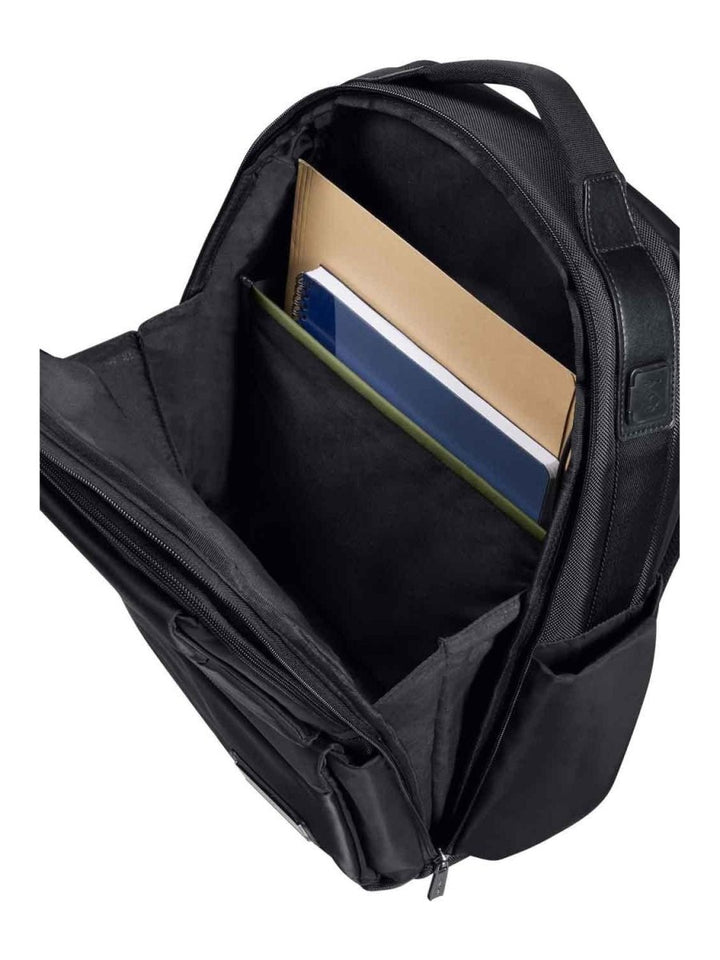 15.6" Samsonite Openroad 2.0 תיק גב למחשב - תיק התיקיםSamsoniteתיקים
