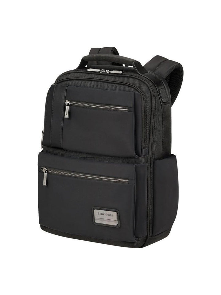 15.6" Samsonite Openroad 2.0 תיק גב למחשב - תיק התיקיםSamsoniteתיקים