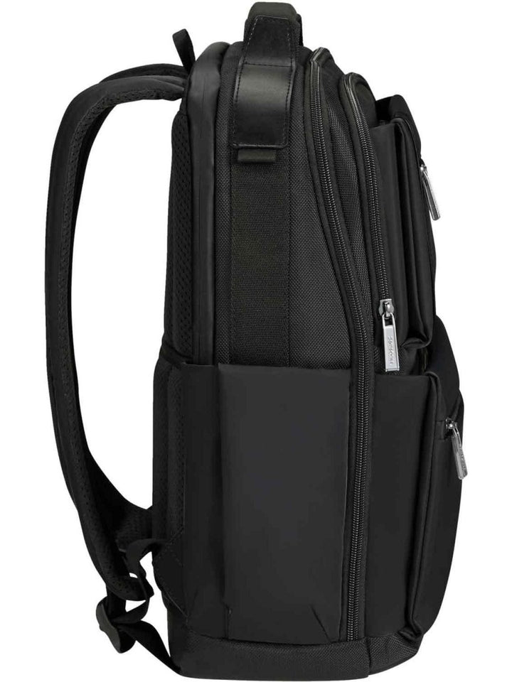 15.6" Samsonite Openroad 2.0 תיק גב למחשב - תיק התיקיםSamsoniteתיקים