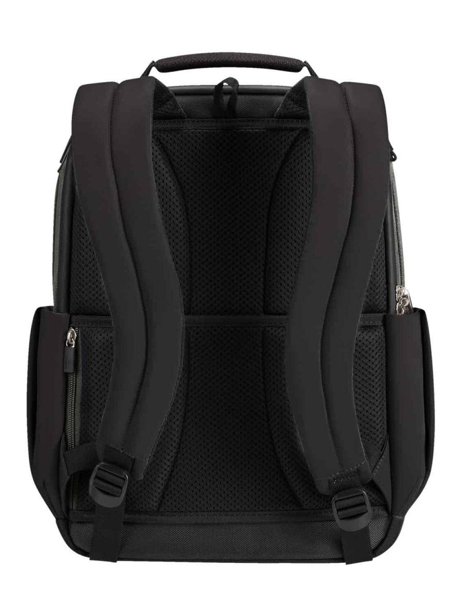 15.6" Samsonite Openroad 2.0 תיק גב למחשב - תיק התיקיםSamsoniteתיקים