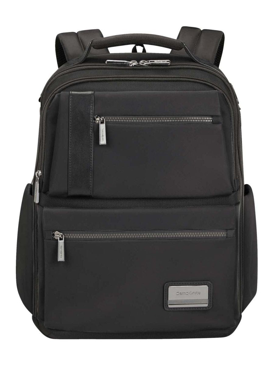 15.6" Samsonite Openroad 2.0 תיק גב למחשב - תיק התיקיםSamsoniteתיקים