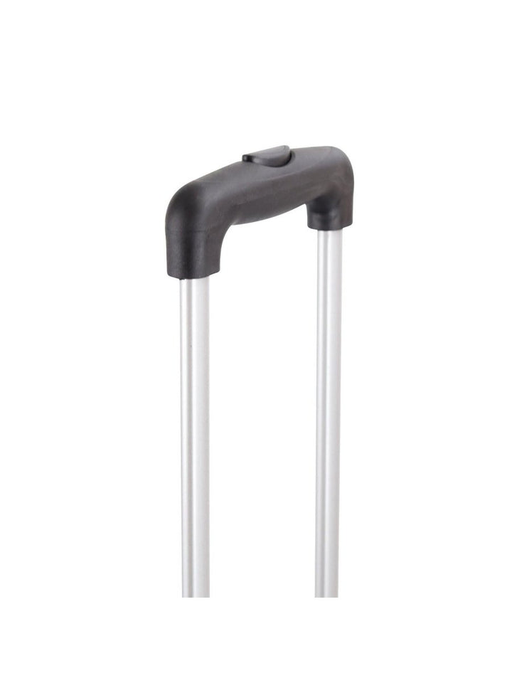 טרולי מתקפלת לטיסות לואו - קוסט 1.9 ק"ג LOW - COST BOND - תיק התיקיםBondמזוודות