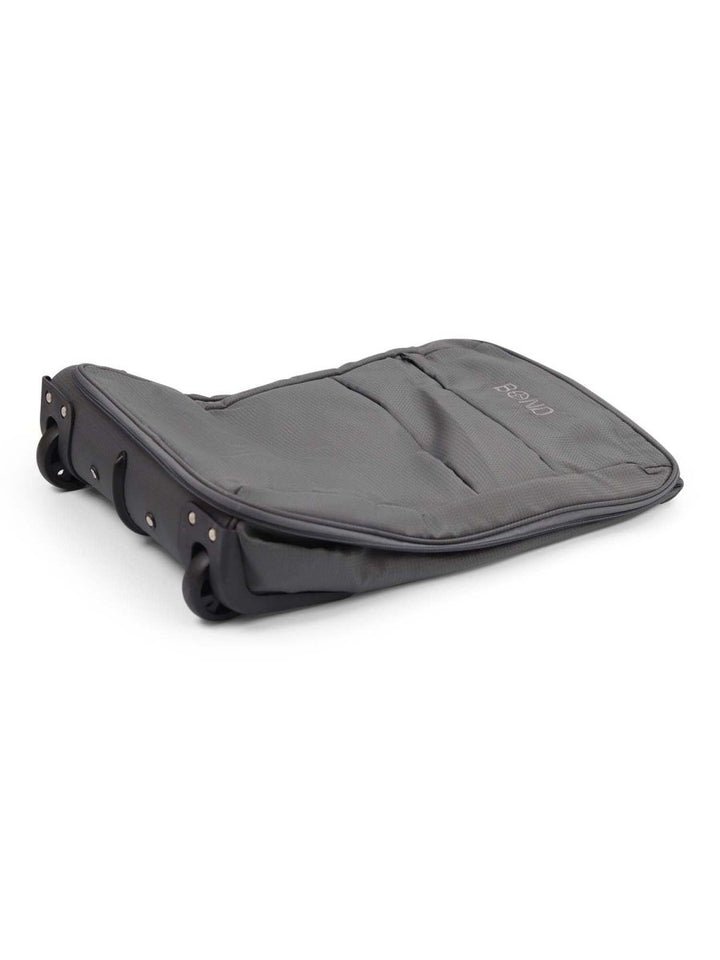 טרולי מתקפלת לטיסות לואו - קוסט 1.9 ק"ג LOW - COST BOND - תיק התיקיםBondמזוודות