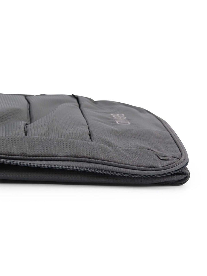 טרולי מתקפלת לטיסות לואו - קוסט 1.9 ק"ג LOW - COST BOND - תיק התיקיםBondמזוודות