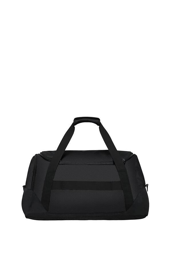 American Tourister UG תיק נסיעות קל מתלבש על טרולי - תיק התיקיםAmerican Touristerתיקים למחשב נייד