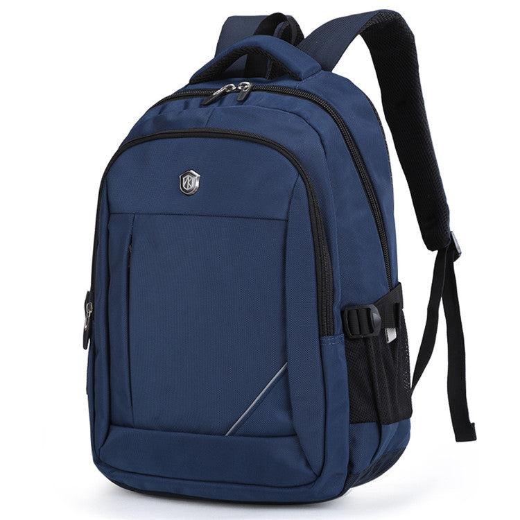 Aoking תיק גב איכותי למחשב נייד 15.6" - תיק התיקיםAokingתיקים למחשב נייד