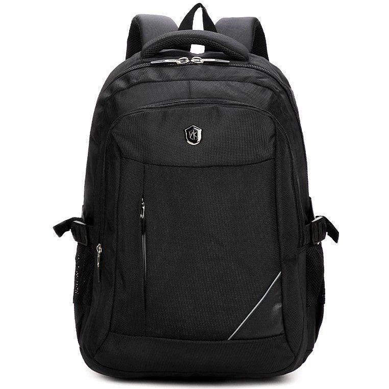 Aoking תיק גב איכותי למחשב נייד 15.6" - תיק התיקיםAokingתיקים למחשב נייד