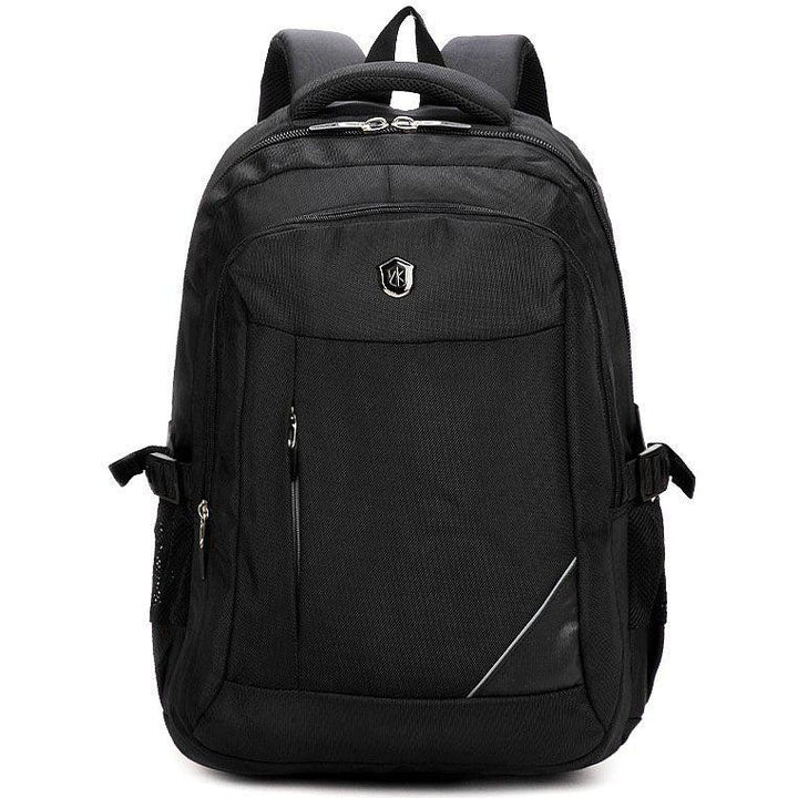 Aoking תיק גב איכותי למחשב נייד 15.6" - תיק התיקיםAokingתיקים למחשב נייד