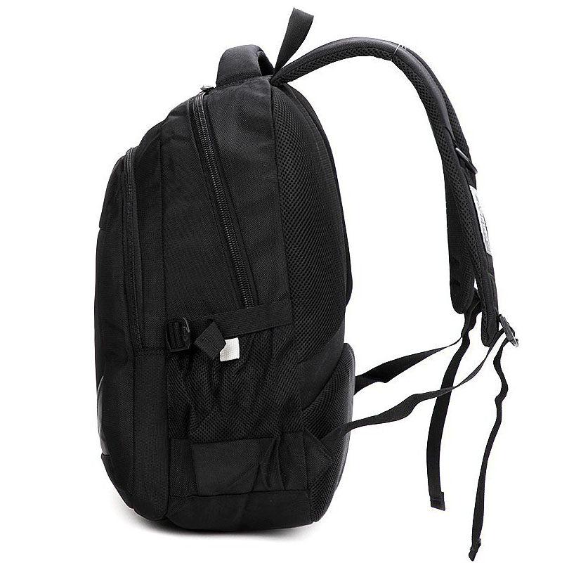 Aoking תיק גב איכותי למחשב נייד 15.6" - תיק התיקיםAokingתיקים למחשב נייד