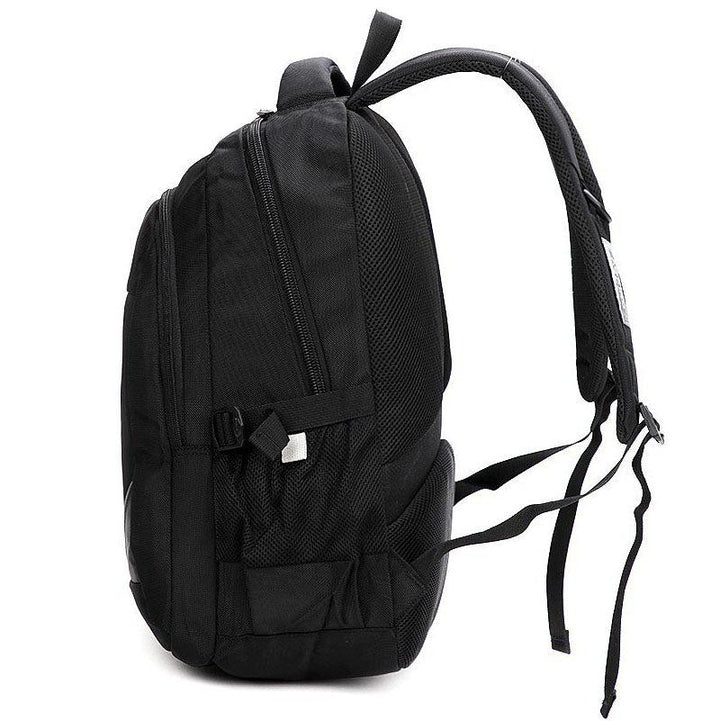 Aoking תיק גב איכותי למחשב נייד 15.6" - תיק התיקיםAokingתיקים למחשב נייד