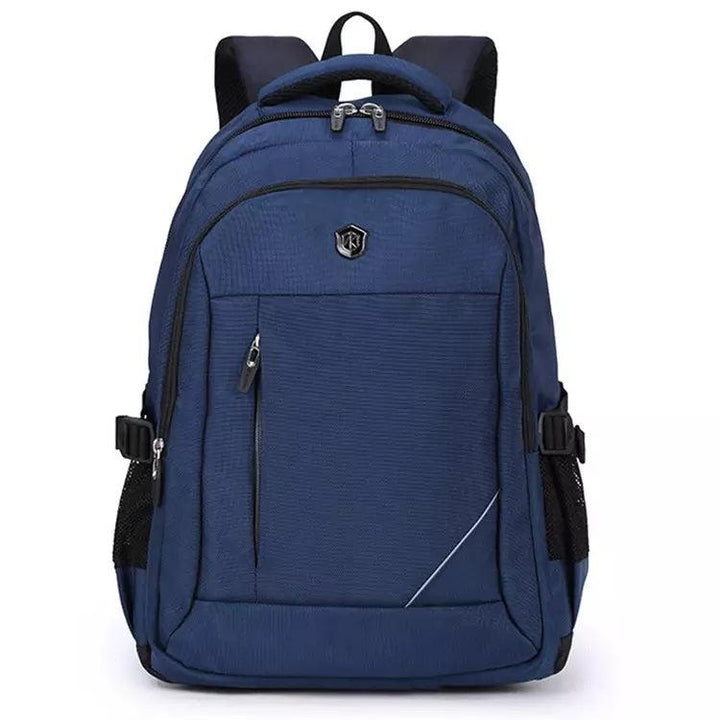 Aoking תיק גב איכותי למחשב נייד 15.6" - תיק התיקיםAokingתיקים למחשב נייד