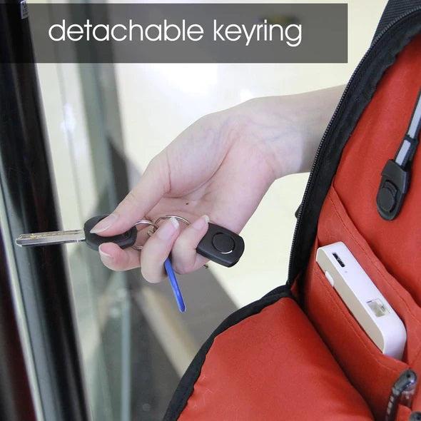 Aoking תיק גב איכותי למחשב נייד 15.6" - תיק התיקיםAokingתיקים למחשב נייד