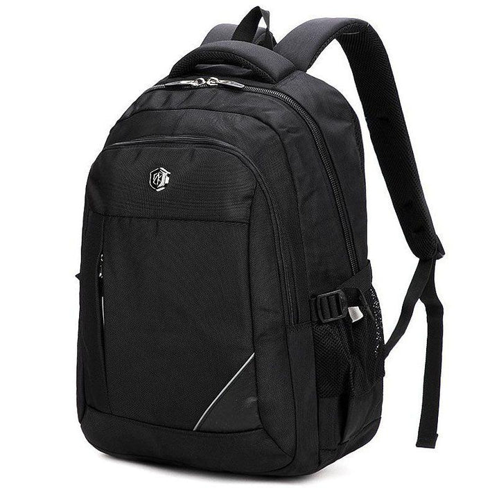 Aoking תיק גב איכותי למחשב נייד 15.6" - תיק התיקיםAokingתיקים למחשב נייד