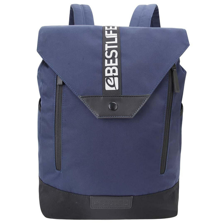 BESTLIFE תיק גב לנשים למחשב נייד 14.1" - תיק התיקיםBESTLIFEתיקים