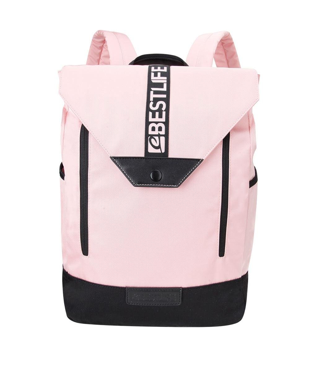 BESTLIFE תיק גב לנשים למחשב נייד 14.1" - תיק התיקיםBESTLIFEתיקים