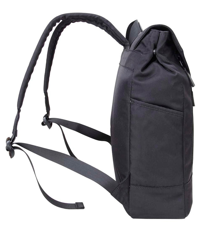 BESTLIFE תיק גב לנשים למחשב נייד 14.1" - תיק התיקיםBESTLIFEתיקים