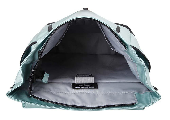 BESTLIFE תיק גב לנשים למחשב נייד 14.1" - תיק התיקיםBESTLIFEתיקים