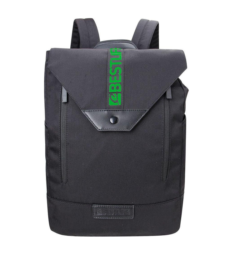 BESTLIFE תיק גב לנשים למחשב נייד 14.1" - תיק התיקיםBESTLIFEתיקים