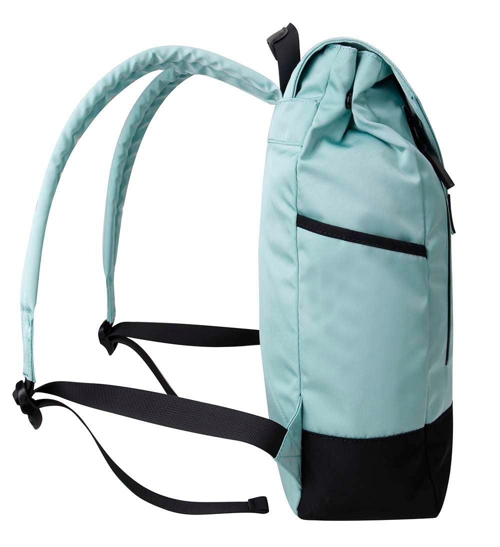 BESTLIFE תיק גב לנשים למחשב נייד 14.1" - תיק התיקיםBESTLIFEתיקים