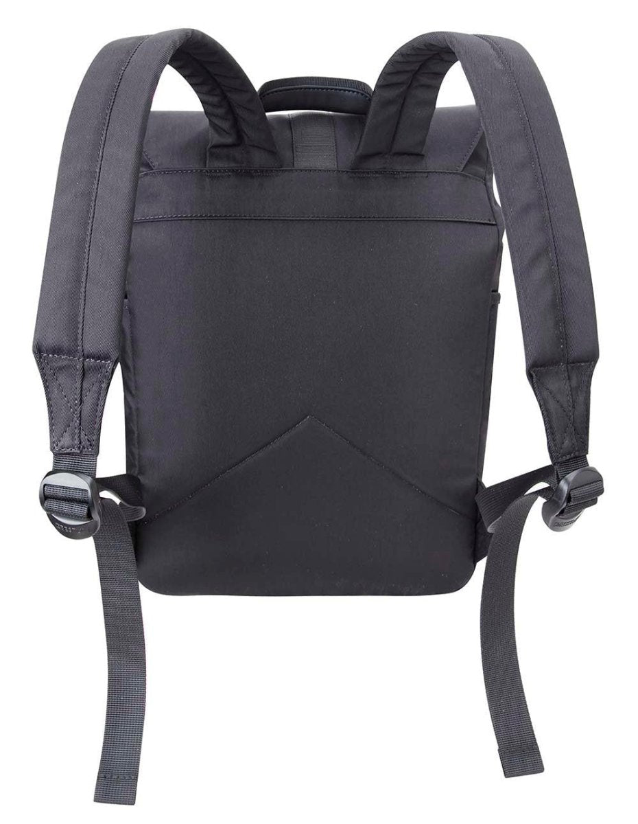 BESTLIFE תיק גב לנשים למחשב נייד 14.1" - תיק התיקיםBESTLIFEתיקים