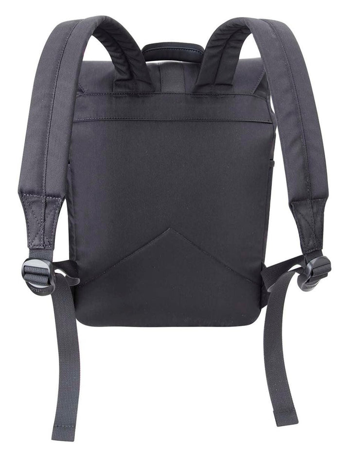 BESTLIFE תיק גב לנשים למחשב נייד 14.1" - תיק התיקיםBESTLIFEתיקים