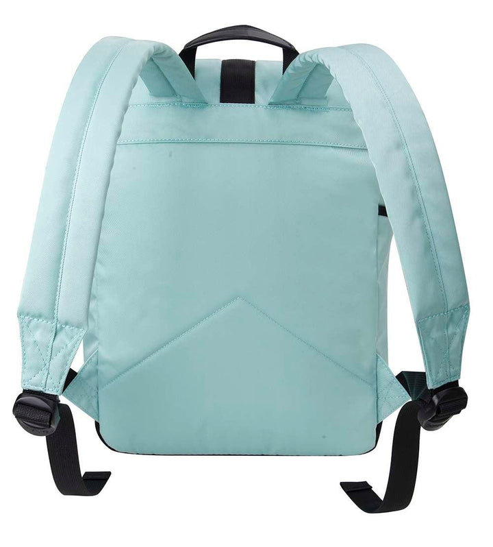 BESTLIFE תיק גב לנשים למחשב נייד 14.1" - תיק התיקיםBESTLIFEתיקים