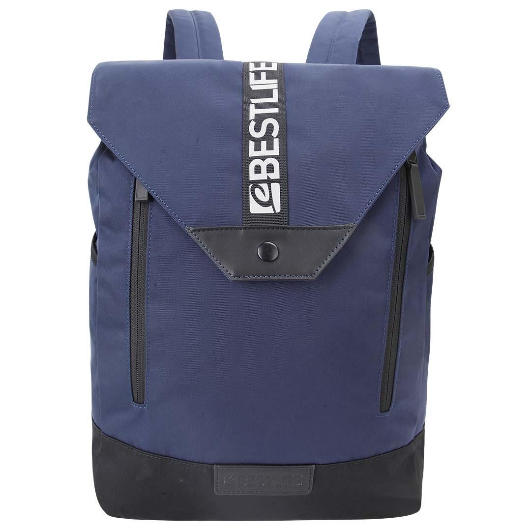 BESTLIFE תיק גב לנשים למחשב נייד 14.1" - תיק התיקיםBESTLIFEתיקים