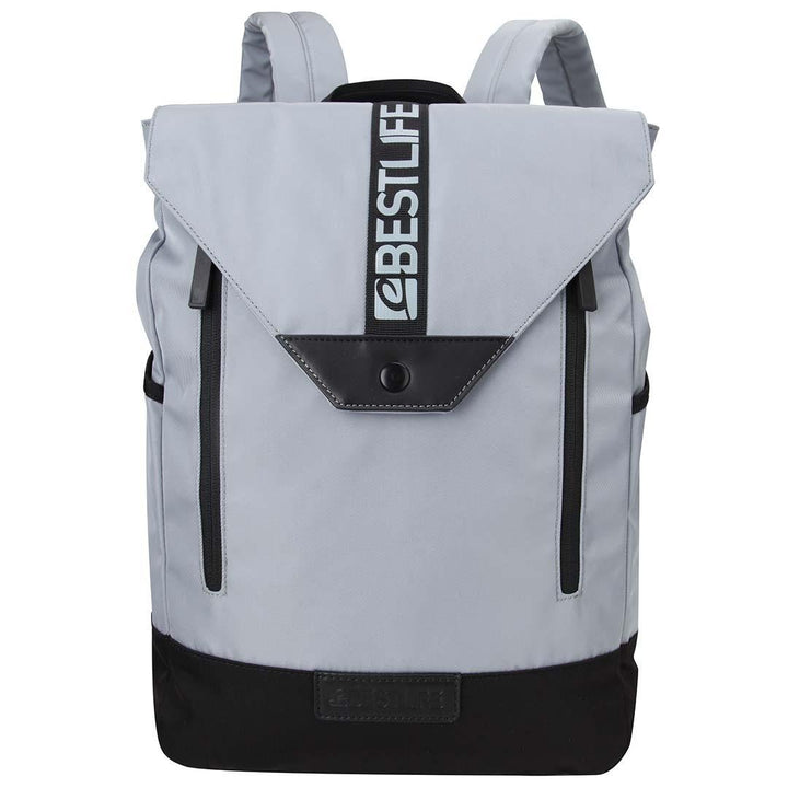 BESTLIFE תיק גב לנשים למחשב נייד 14.1" - תיק התיקיםBESTLIFEתיקים