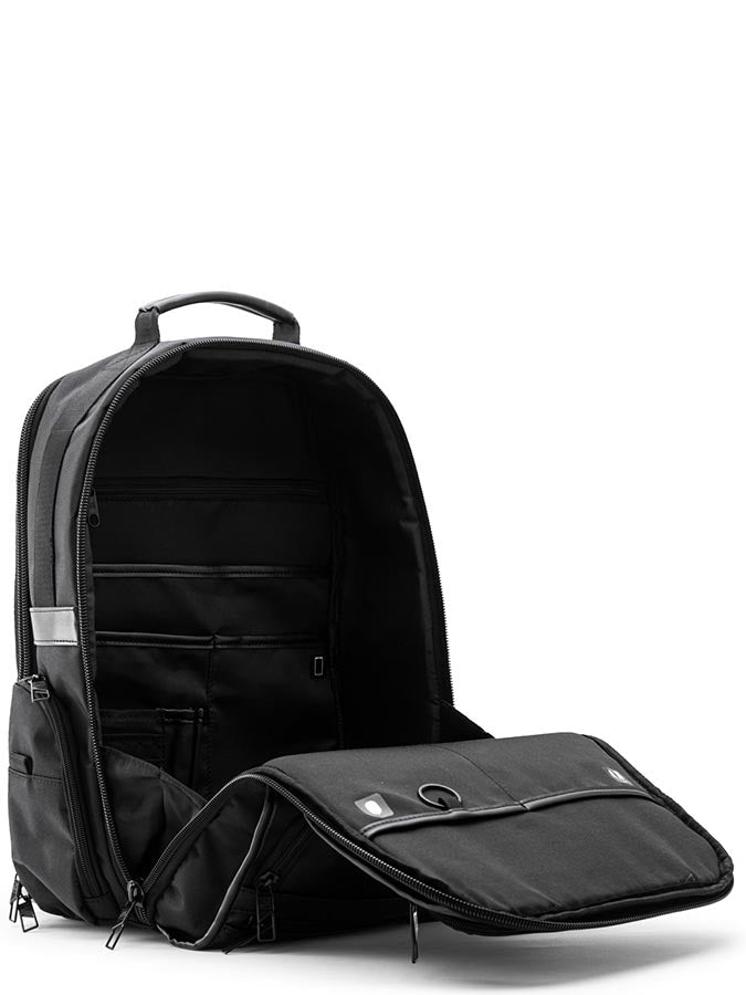 BESTLIFE תיק גב למחשב נייד 15.6" - תיק התיקיםBESTLIFEתיקים