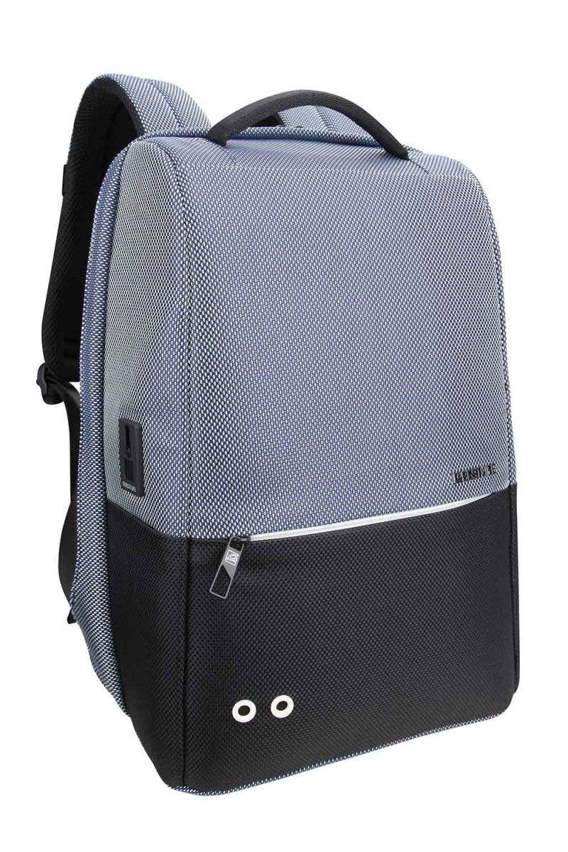 BESTLIFE תיק גב איכותי למחשב נייד 15.6" - תיק התיקיםBESTLIFEתיקים