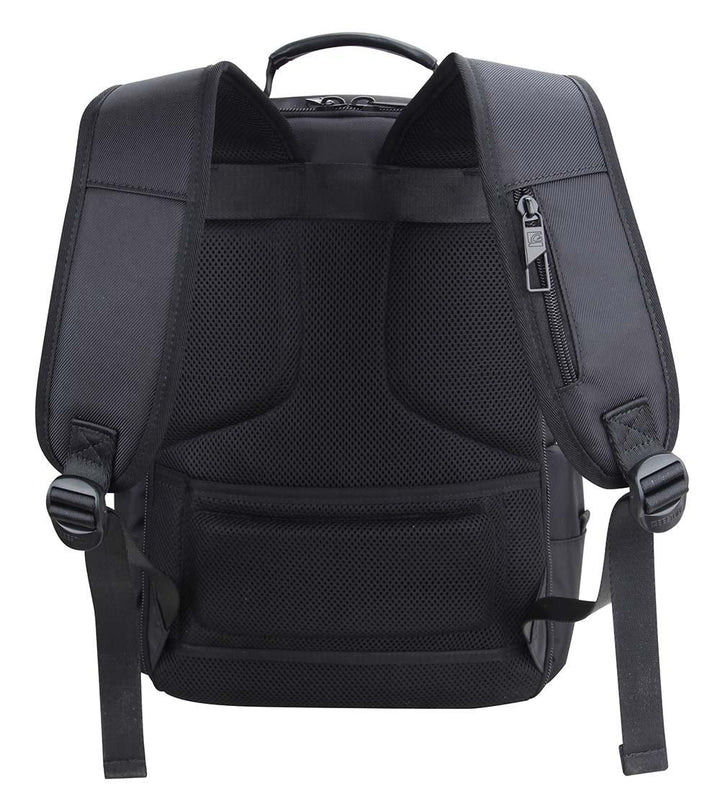 BESTLIFE תיק גב למחשב נייד 15.6" - תיק התיקיםBESTLIFEתיקים