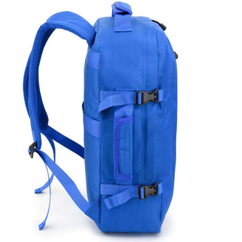 BOND תיק גב עלייה למטוס - תיק התיקיםBONDמזוודות